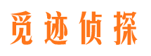 分宜市侦探调查公司